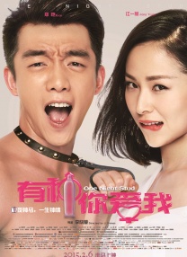 国产精品久久久久精品综合